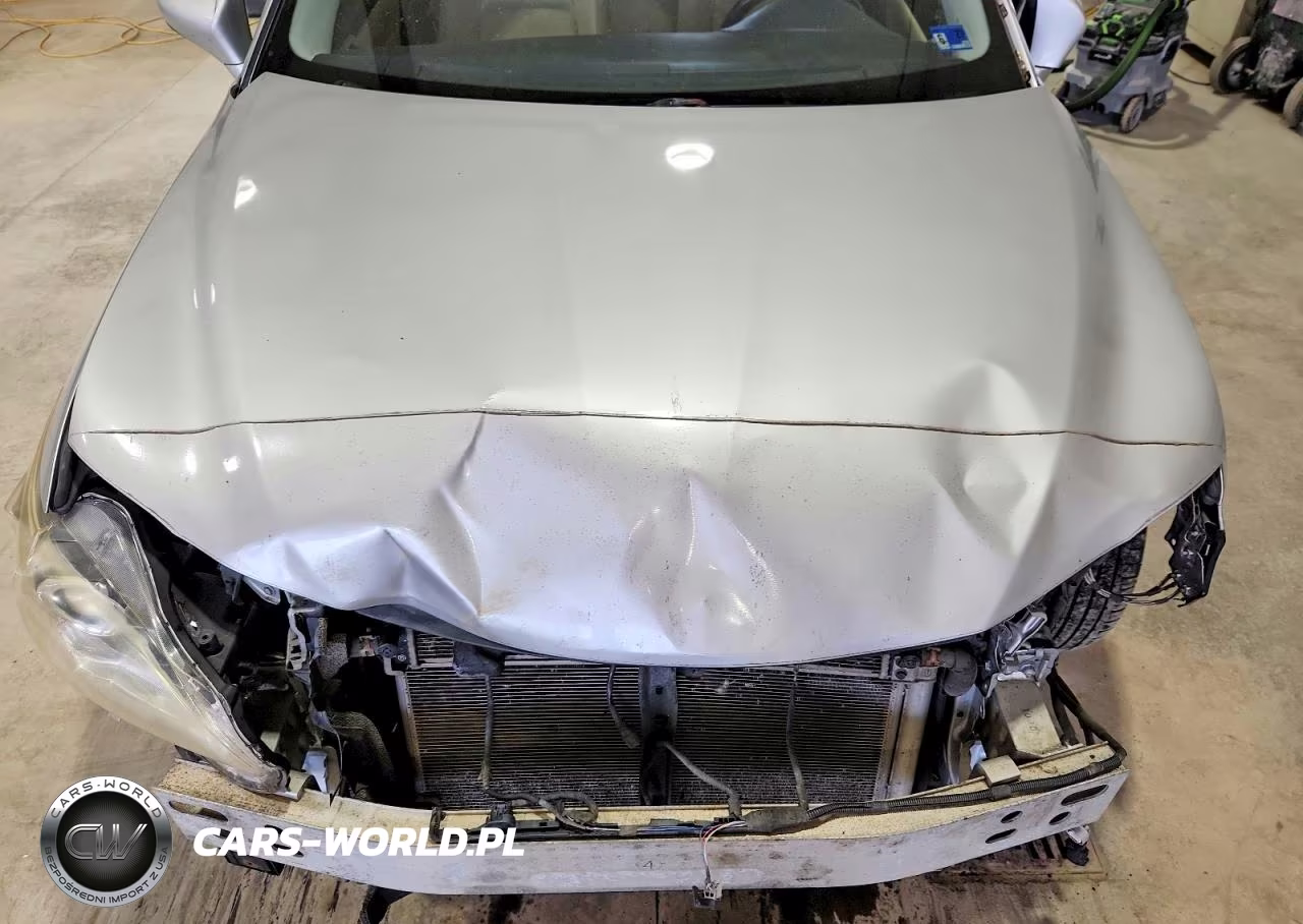 2011 Lexus Ct 200 VIN:JTHKD5BH7B2019972 - 11