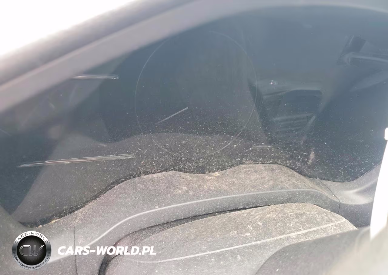 2019 Honda Hr-V Ex VIN:3CZRU6H55KM703361 - 9