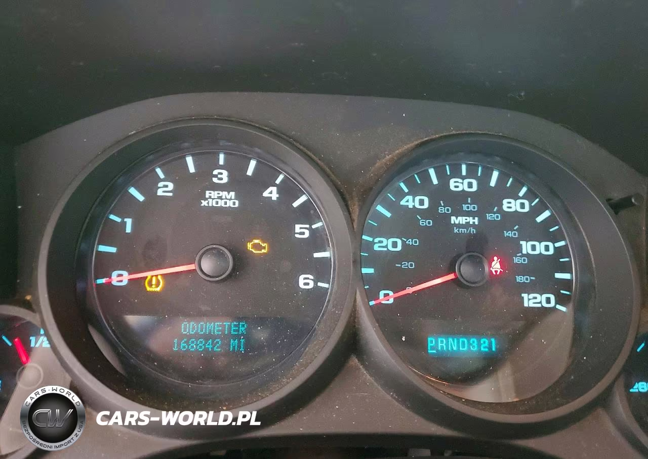 2013 Chevrolet Silverado C1500 VIN:1GCNCPEX5DZ900082 - 9