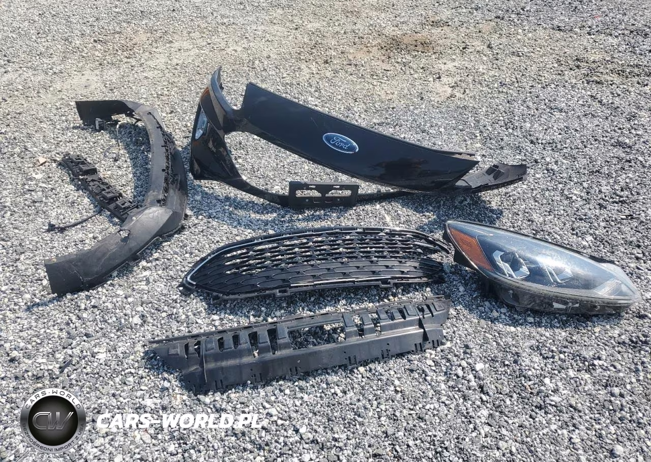 2020 Ford Escape Sel VIN:1FMCU9H63LUA46526 - 13