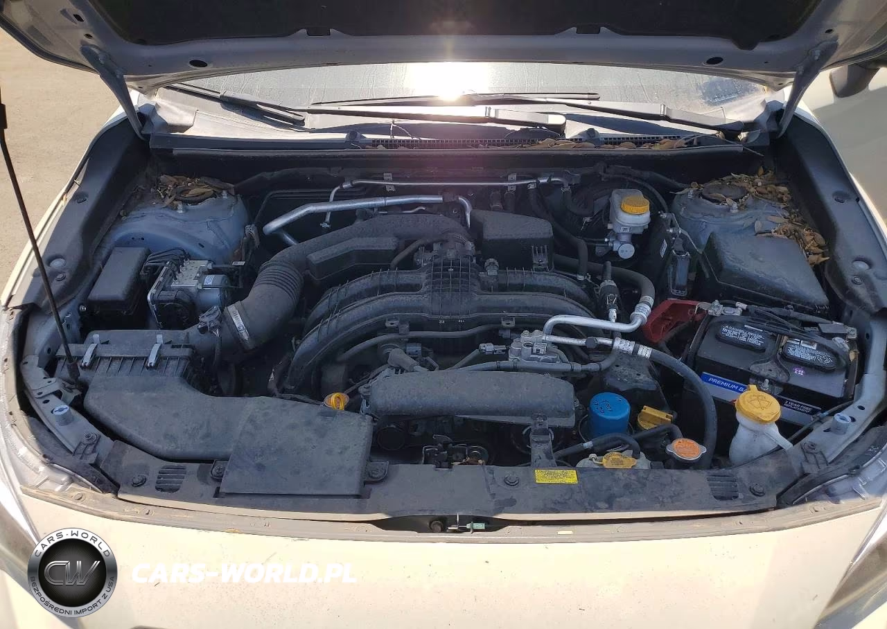 2023 Subaru Crosstrek Premium VIN:JF2GTAPC3P8238806 - 12