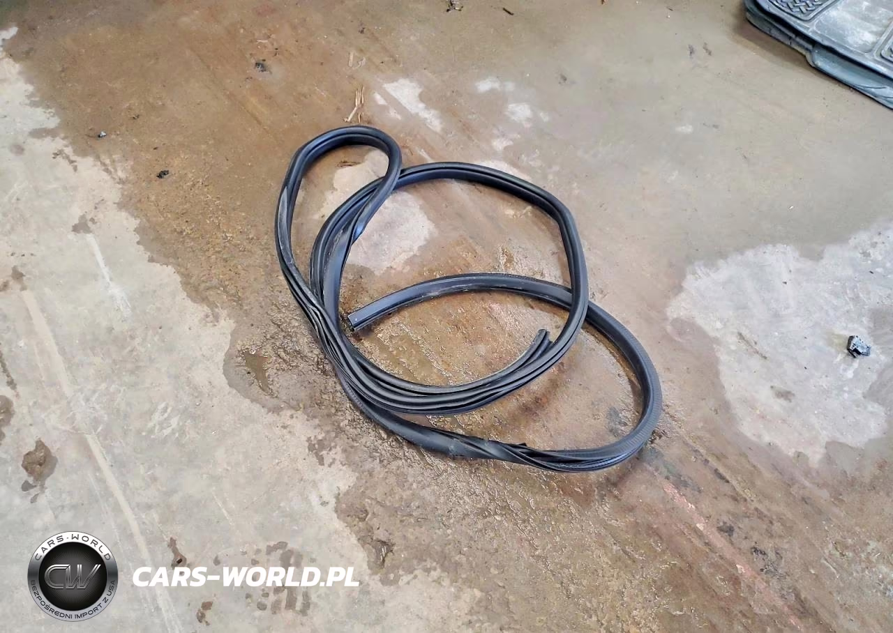 2026 Ford F250 Super Duty VIN:1FT8X2BT8TEC94014 - 12