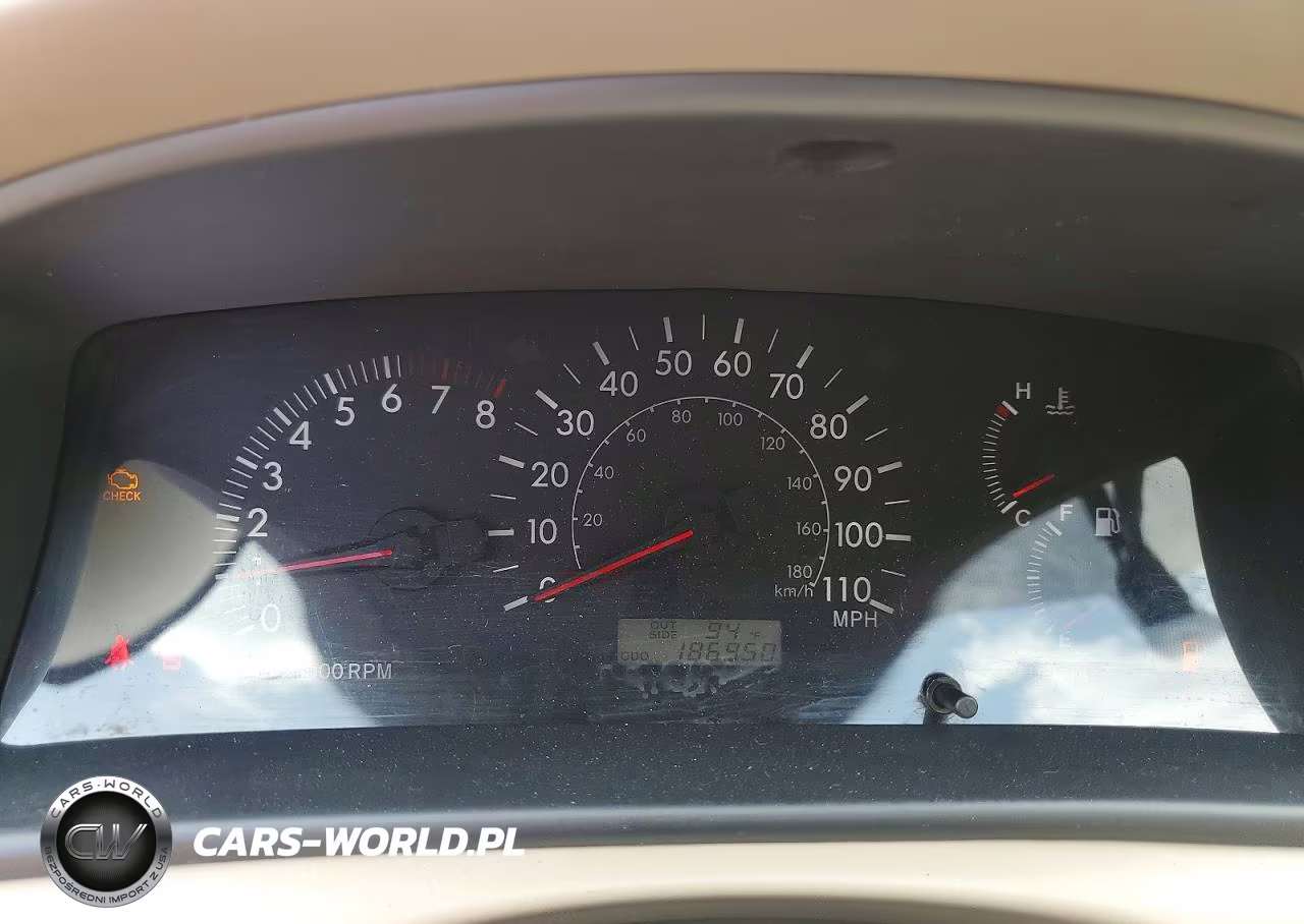 2007 Toyota Corolla Le VIN:2T1BR32E77C733333 - 9