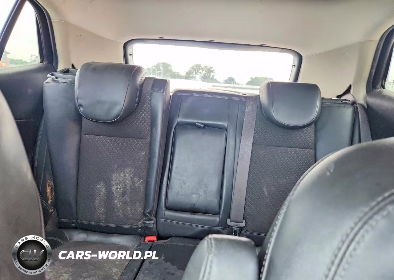 2018 Buick Encore Preferred Ii VIN:KL4CJBSBXJB580152 - 8