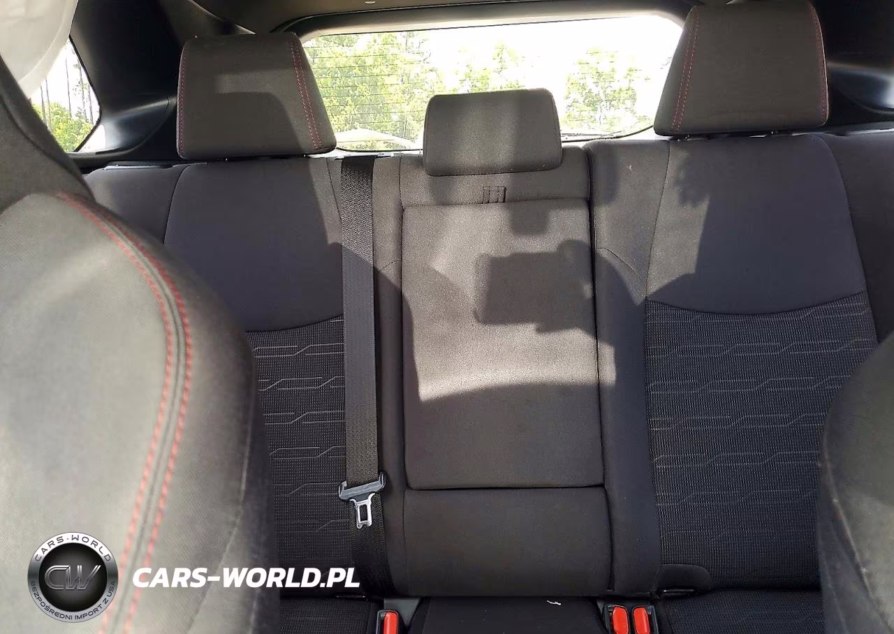 2021 Toyota Rav4 Prime Se VIN:JTMAB3FV2MD063036 - 10