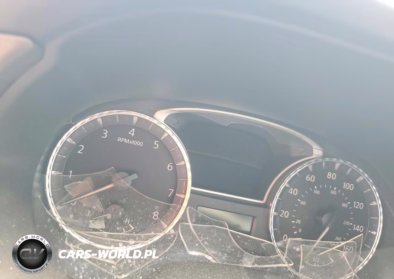 2018 Infiniti Qx60 Base VIN:5N1DL0MM1JC522847 - 9