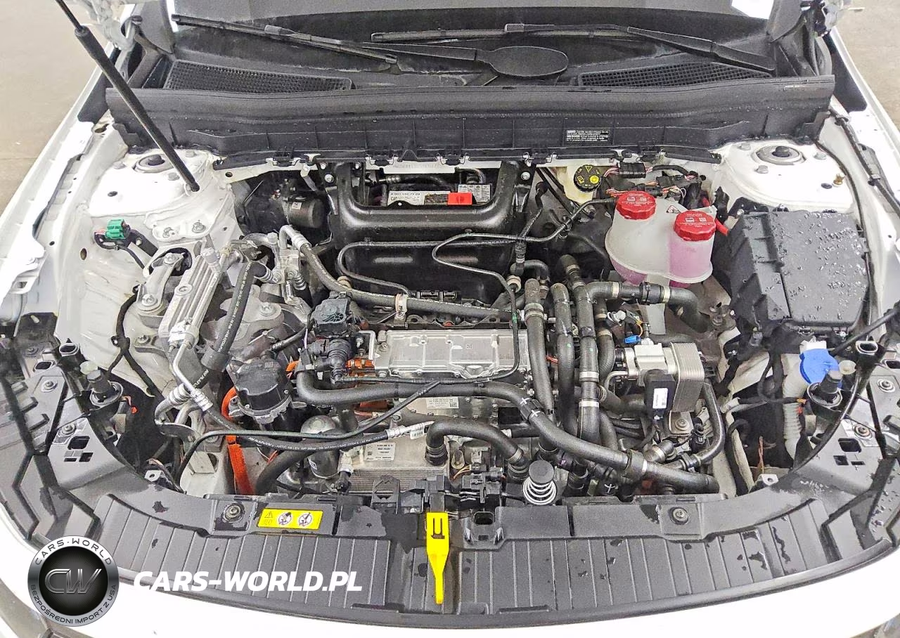 2024 Mercedes-Benz Eqb 250+ VIN:W1N9M0CB2RN091189 - 12