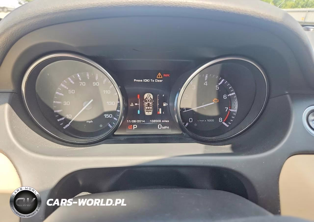 2015 Land Rover Discovery Sport Hse VIN:SALCR2BG4FH538003 - 9