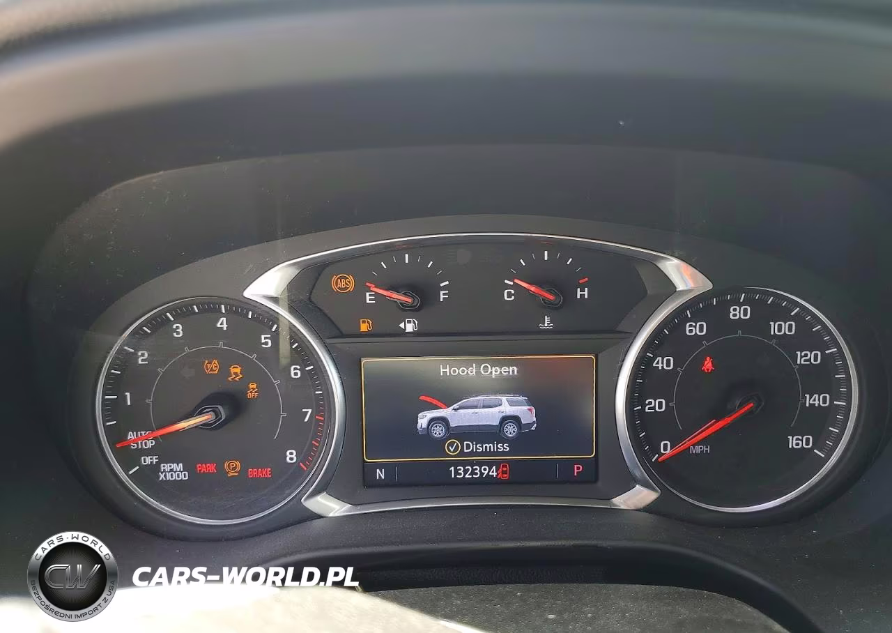2021 GMC Acadia Slt VIN:1GKKNMLS5MZ154160 - 9