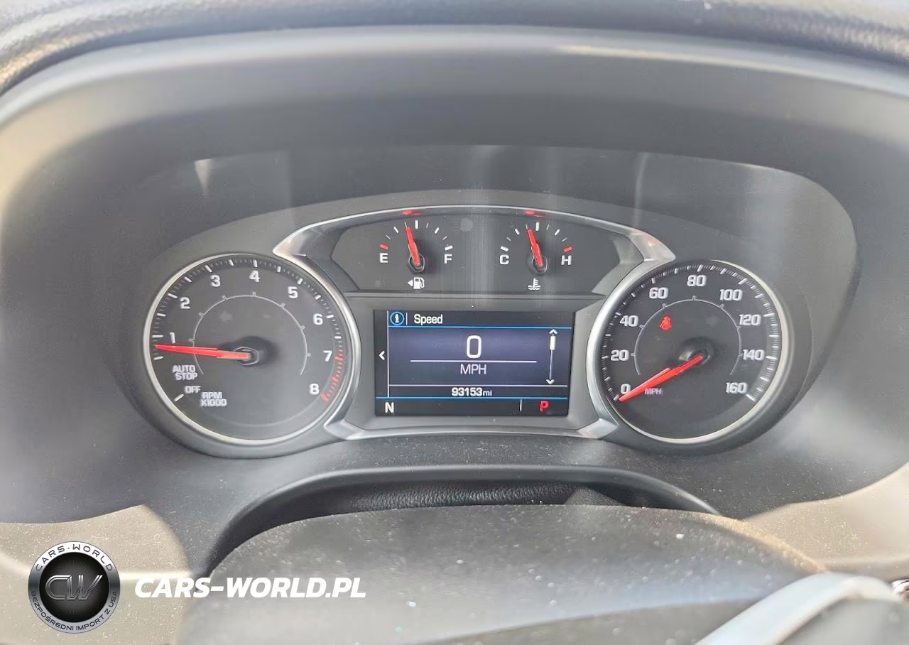 2021 GMC Acadia Sle VIN:1GKKNKLA9MZ145330 - 9
