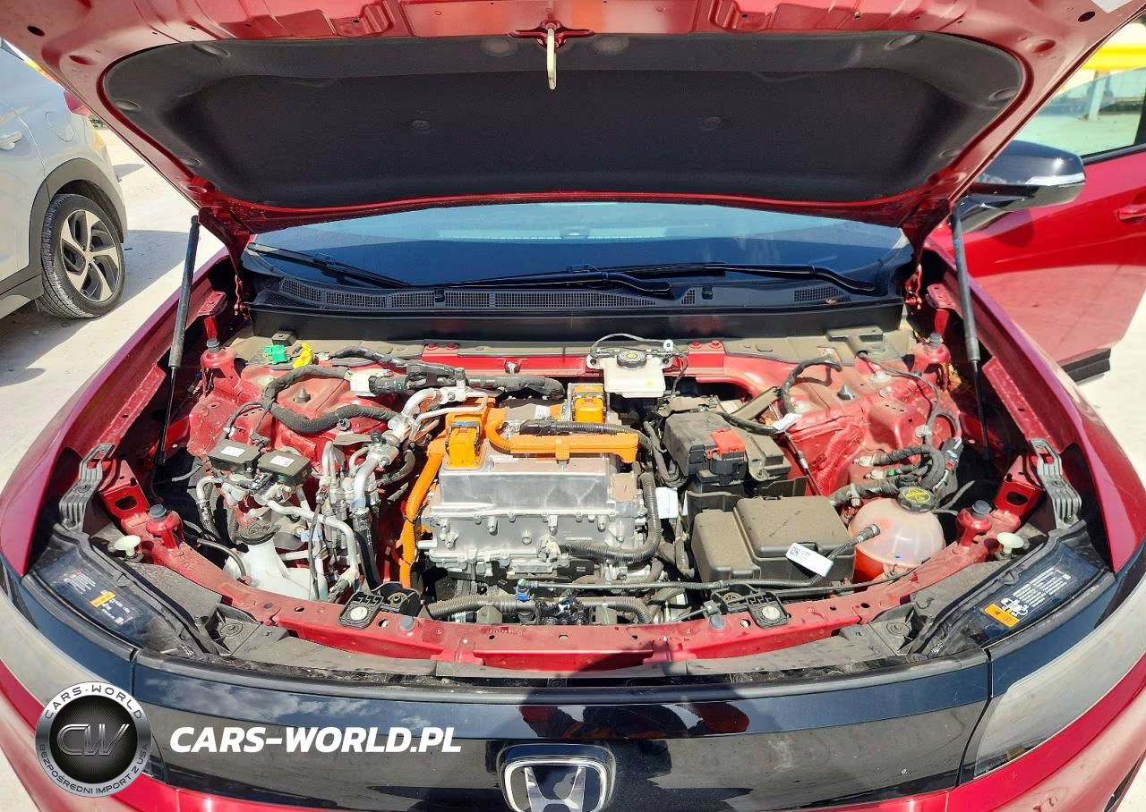 2024 Honda Prologue Tour VIN:3GPKHXRJXRS542409 - 12