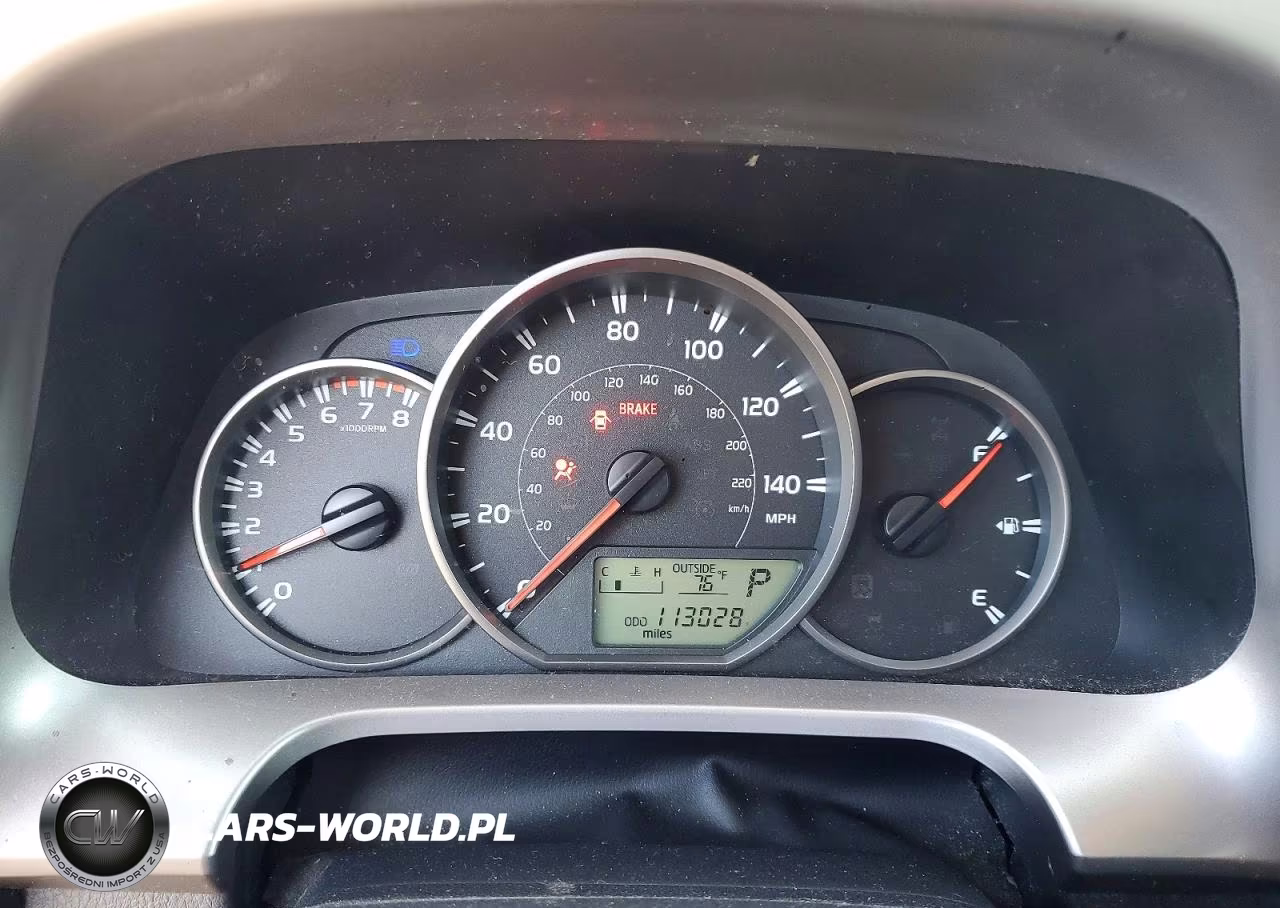 2016 Toyota Rav4 Hybrid Limited VIN:JTMZFREV7GJ093392 - 9