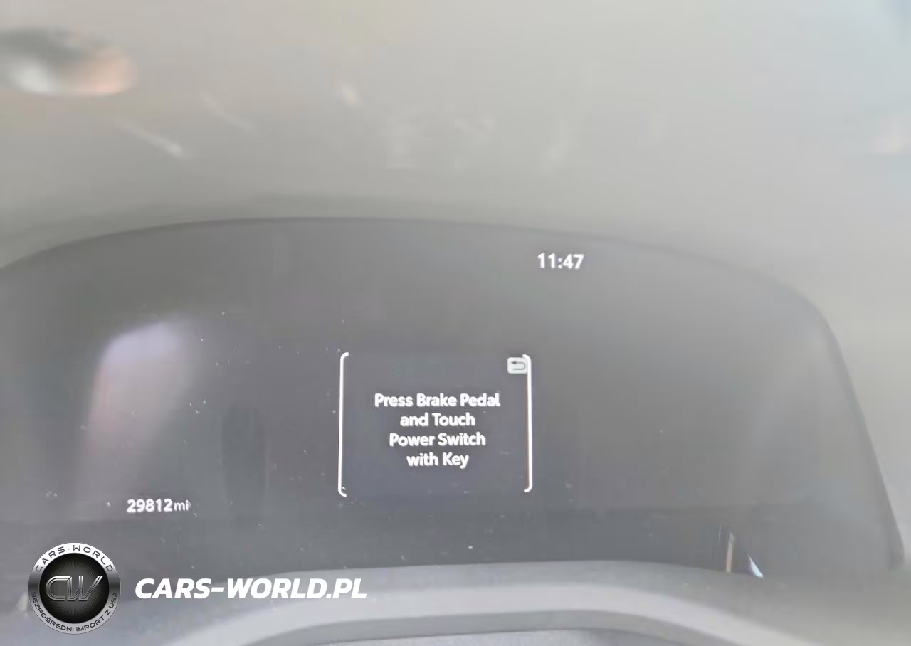 2025 Toyota Camry Xse VIN:4T1DAACK2SU055445 - 9