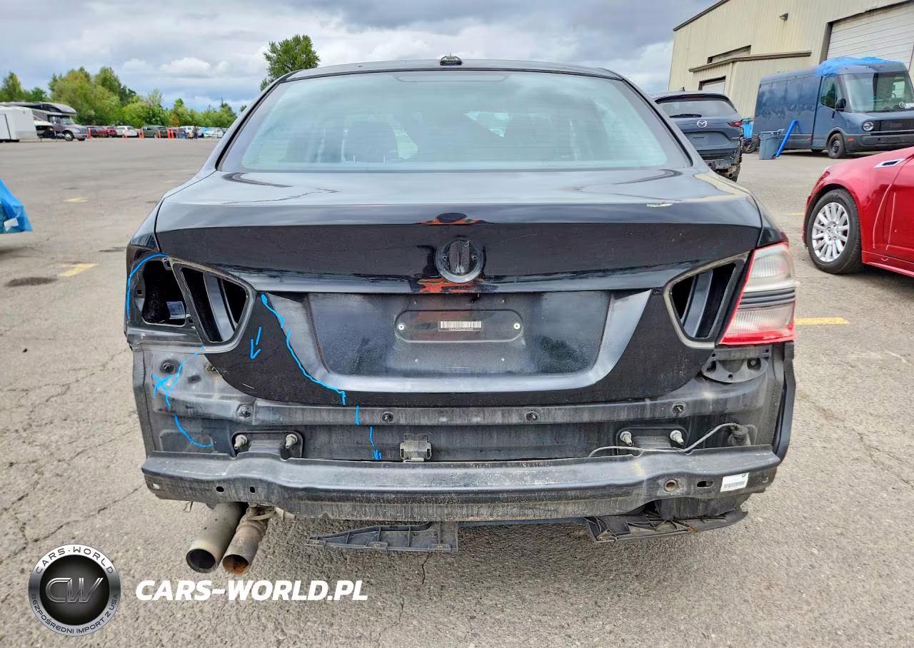 2006 BMW 330Xi VIN:WBAVD33546KV65252 - 6