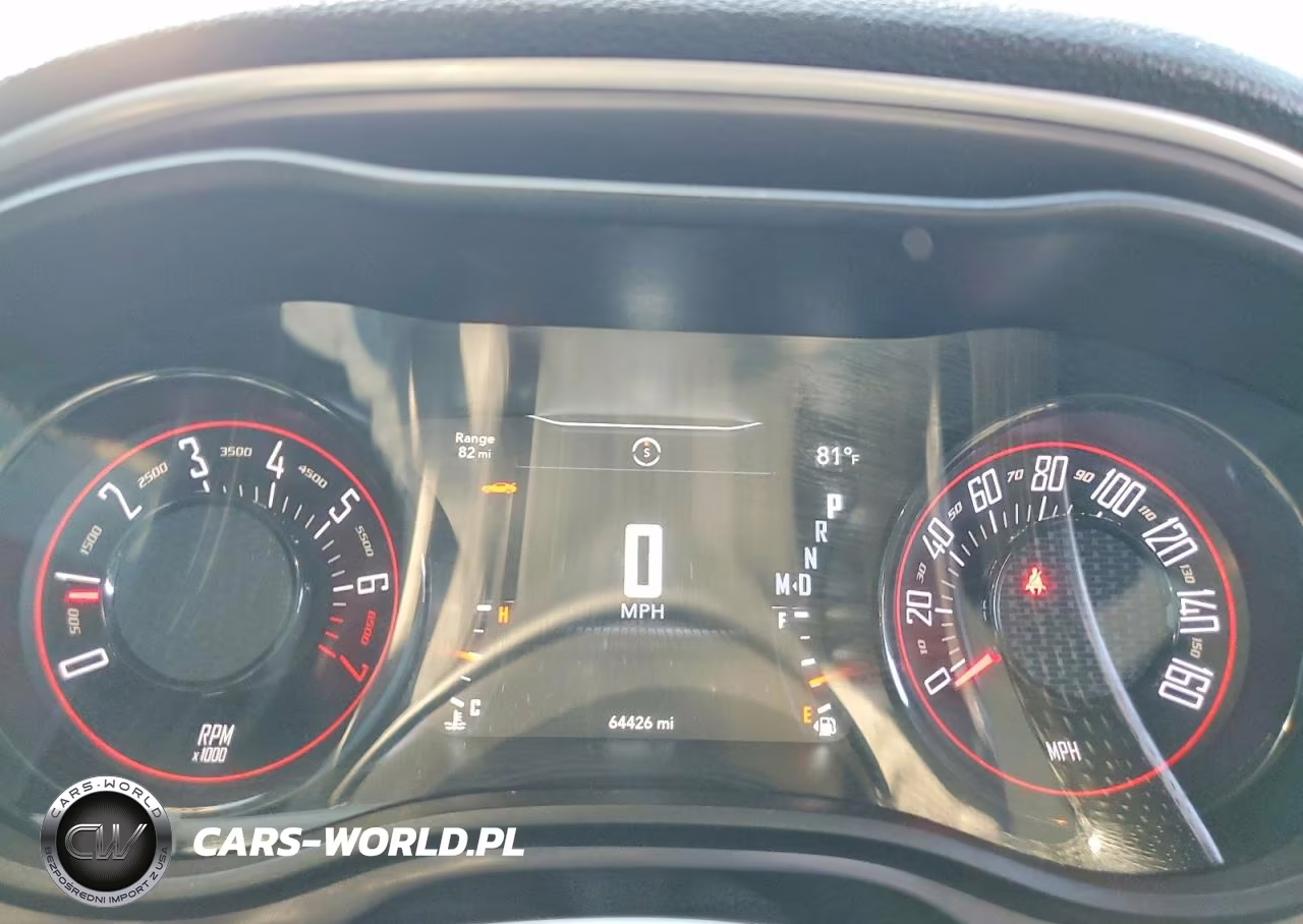 2021 Dodge Challenger Sxt VIN:2C3CDZAG9MH600023 - 9