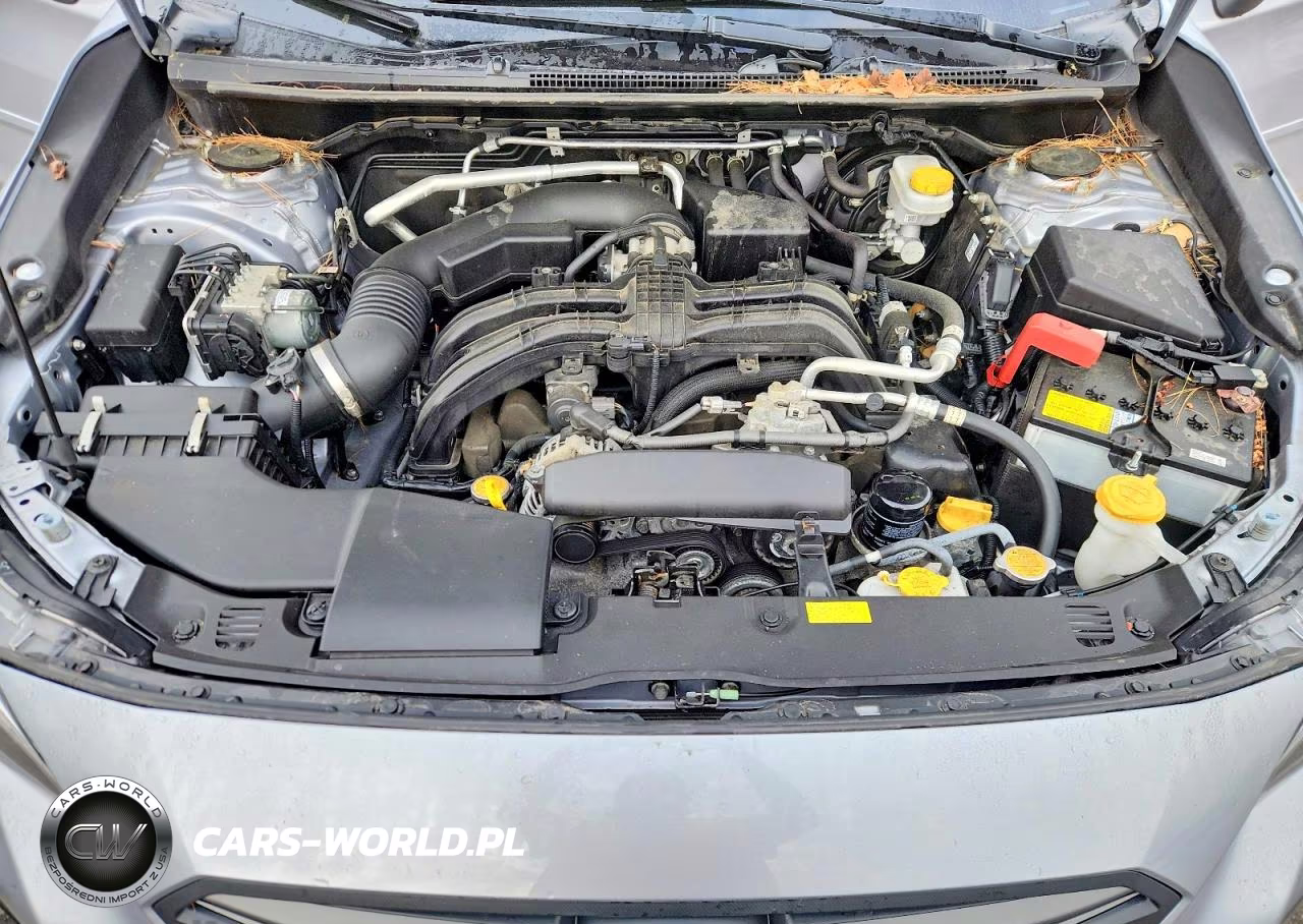 2023 Subaru Crosstrek Sport VIN:JF2GTHSC4PH207919 - 11