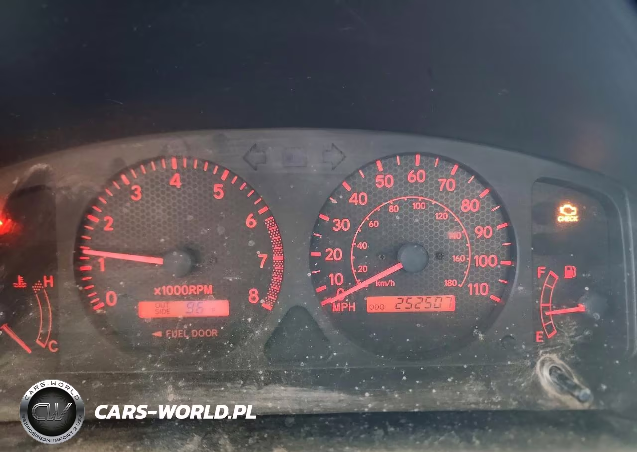 2002 Toyota Corolla S VIN:1NXBR12E32Z602069 - 9