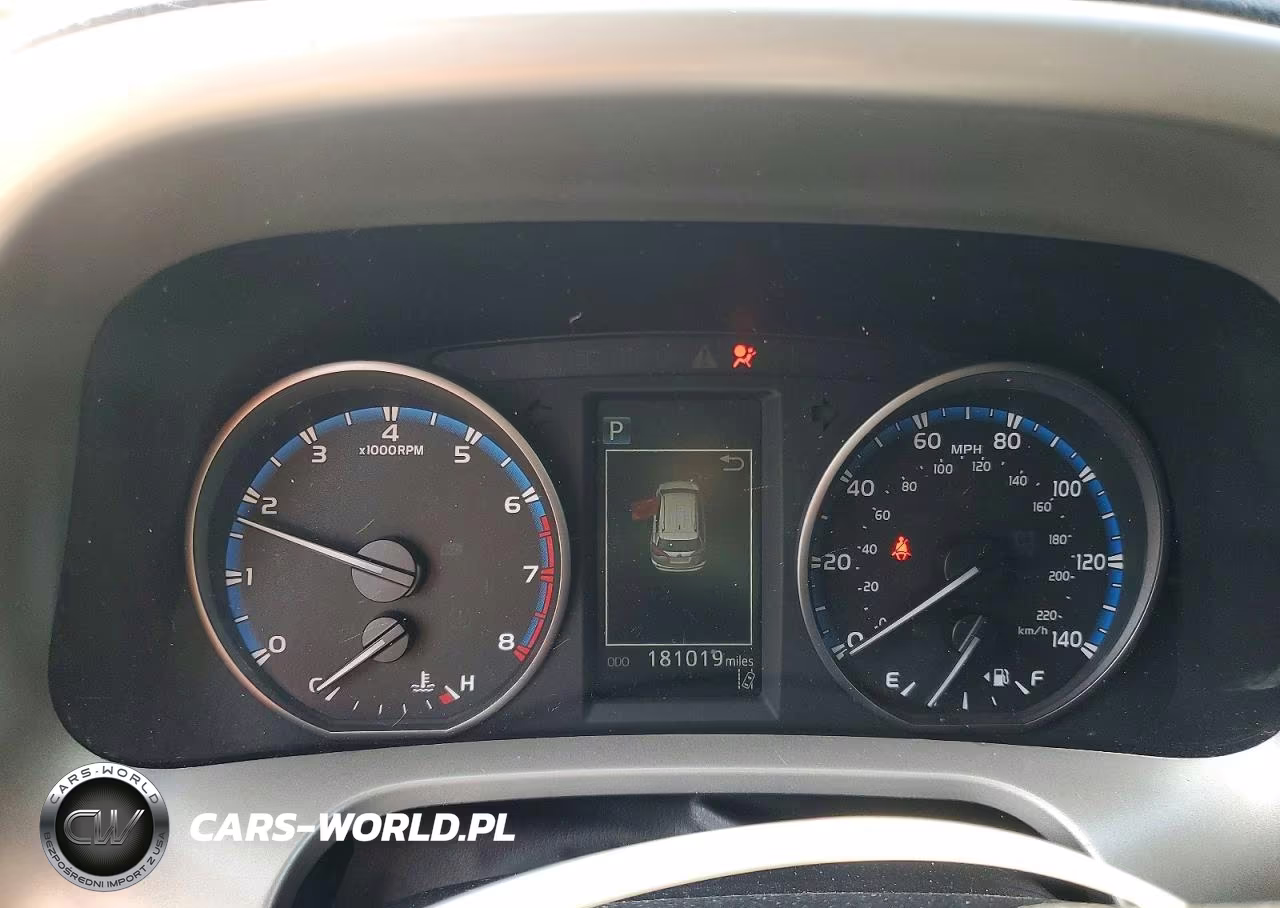2017 Toyota Rav4 Xle VIN:2T3RFREV7HW552035 - 9
