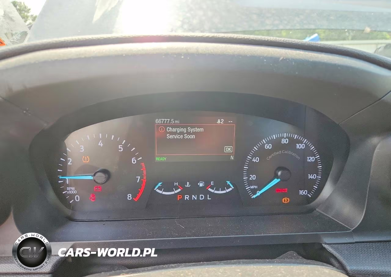 2021 Ford Explorer VIN:1FM5K8AW5MNA22534 - 9