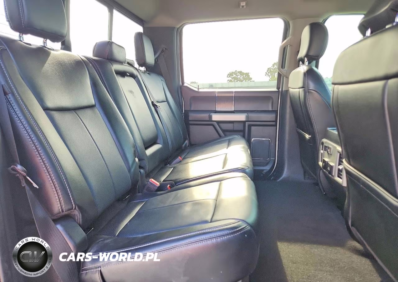 2021 Ford F250 Super Duty VIN:1FT7W2BT8MEC57190 - 10