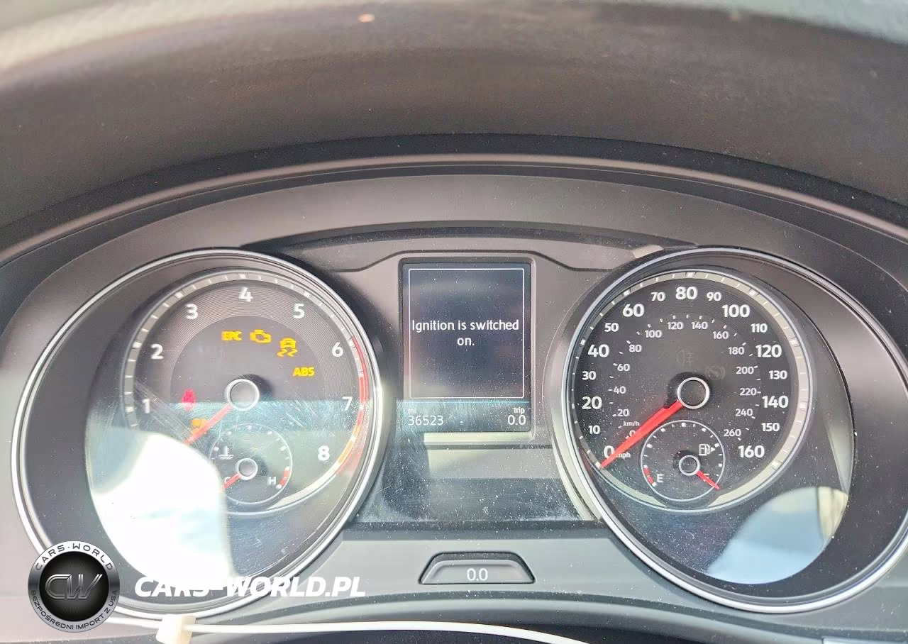 2021 Volkswagen Atlas Se VIN:1V2WR2CA1MC578689 - 9