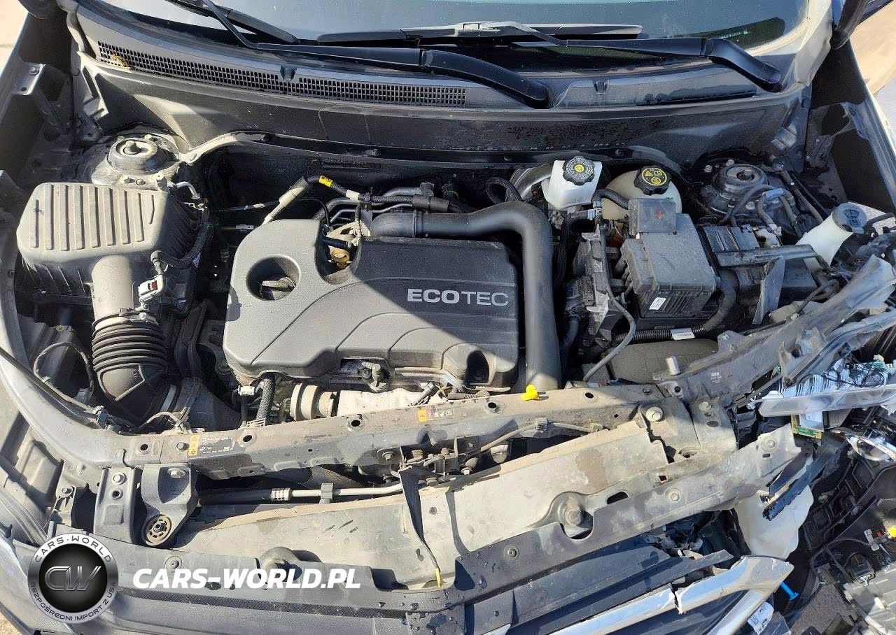 2020 Chevrolet Equinox Lt VIN:3GNAXJEV7LS739087 - 11