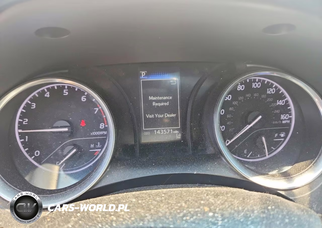 2018 Toyota Camry Se VIN:4T1B11HK3JU542779 - 9
