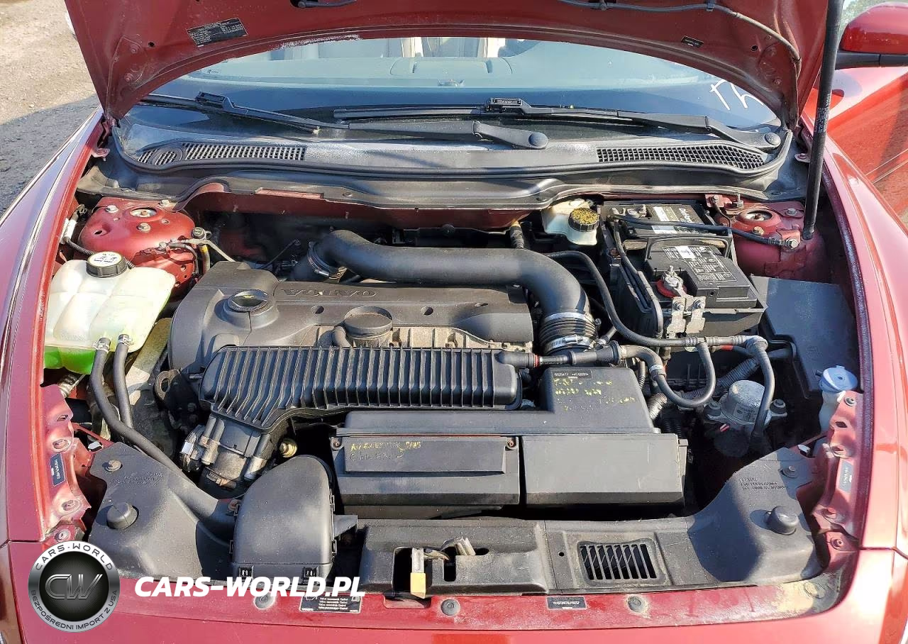 2011 Volvo C70 T5 VIN:YV1672MC7BJ119757 - 11