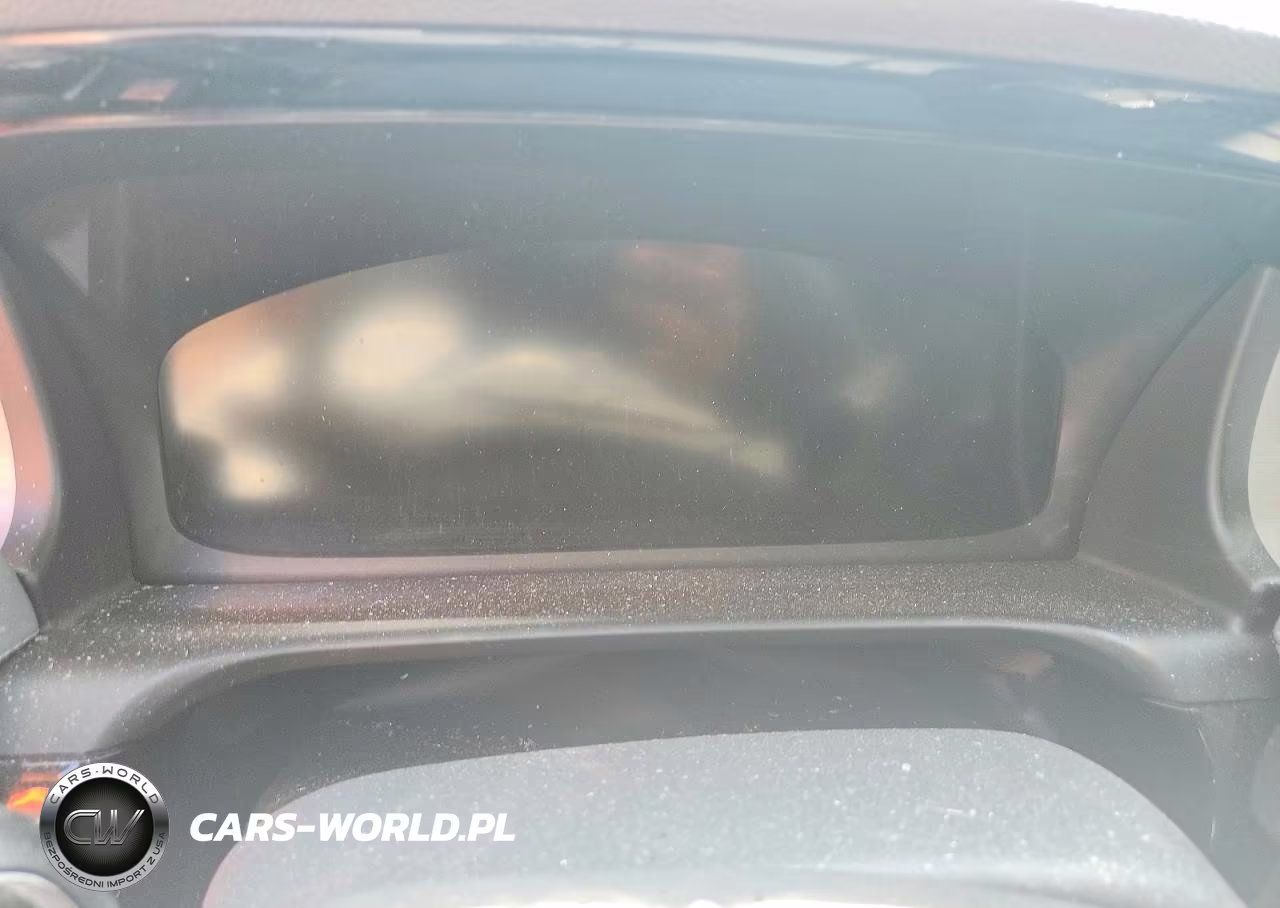 2020 Lincoln Aviator Reserve VIN:5LM5J7XC9LGL15413 - 9