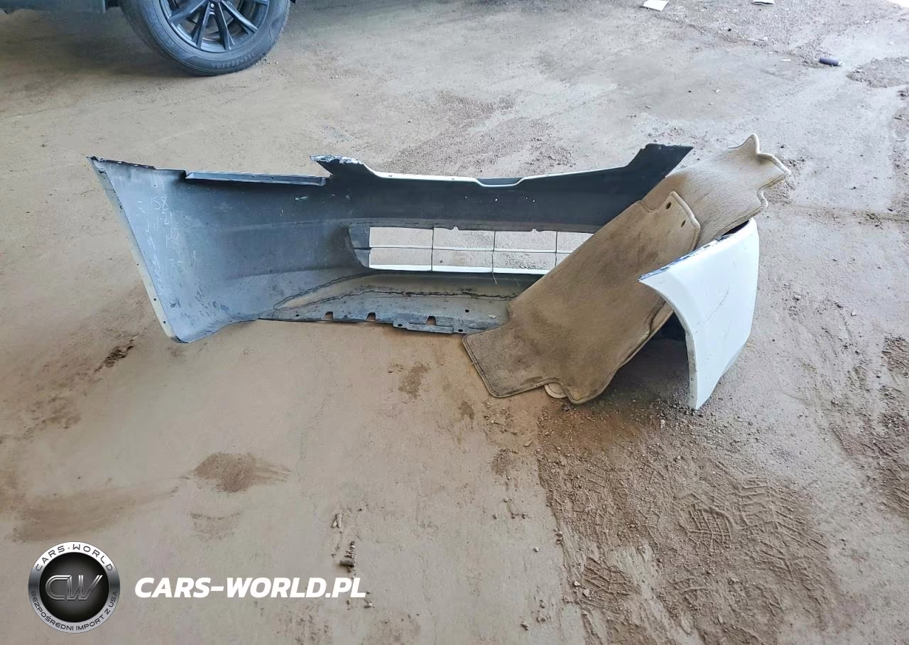 2004 Honda Accord Ex VIN:1HGCM566X4A026522 - 12