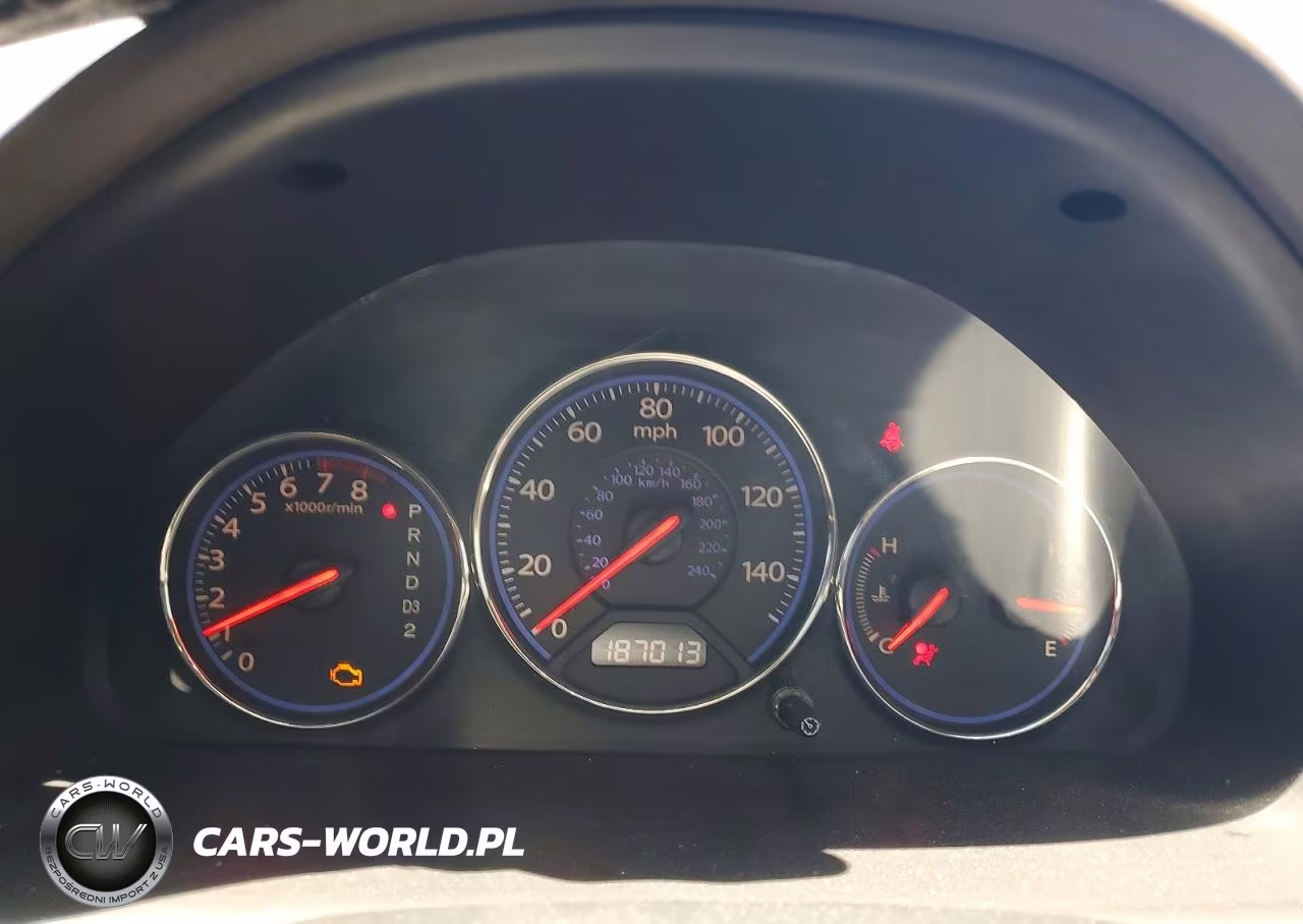 2004 Honda Civic Lx VIN:1HGES16574L013472 - 9