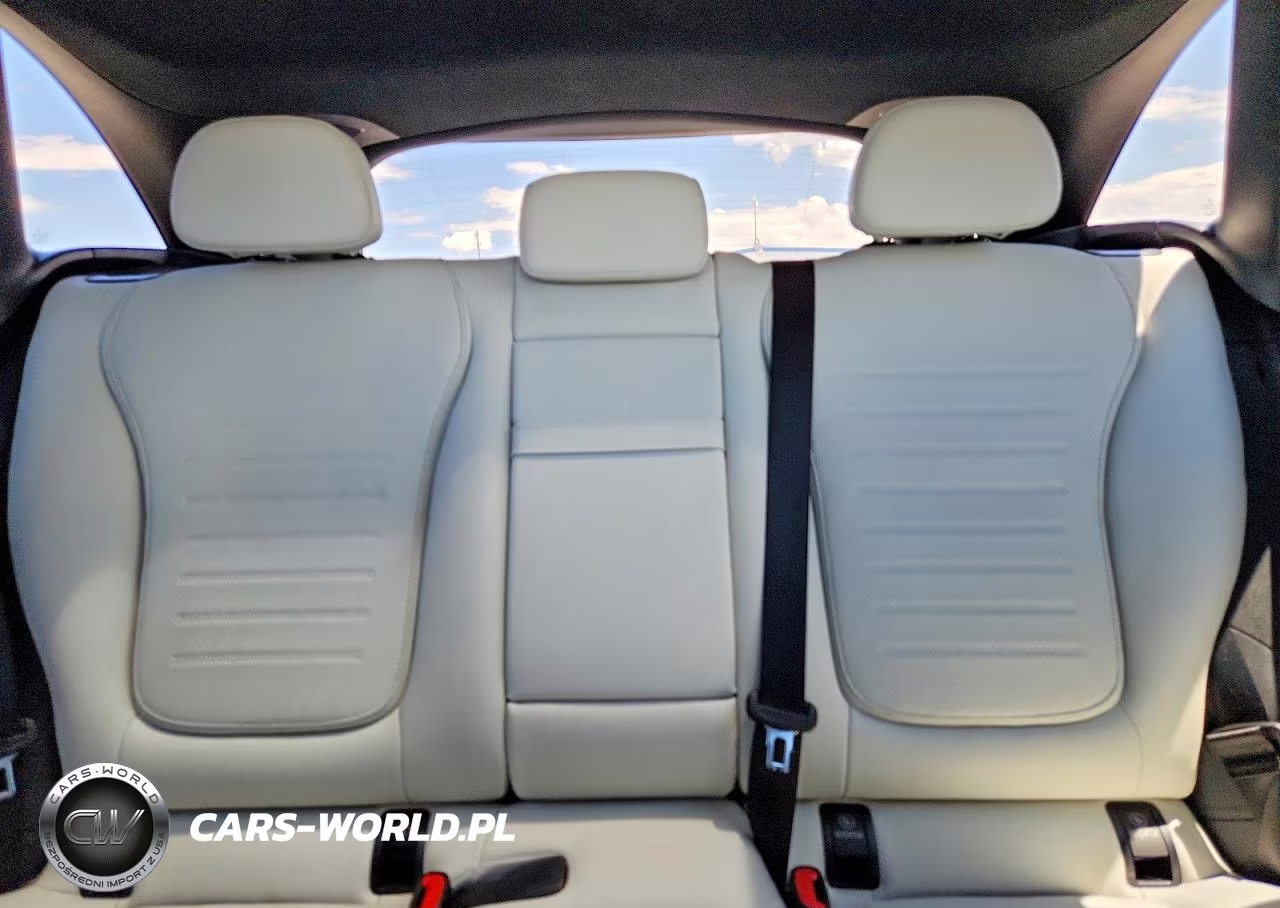 2025 Mercedes-Benz Glc 300 4Matic VIN:W1NKM4HB3SF344246 - 10