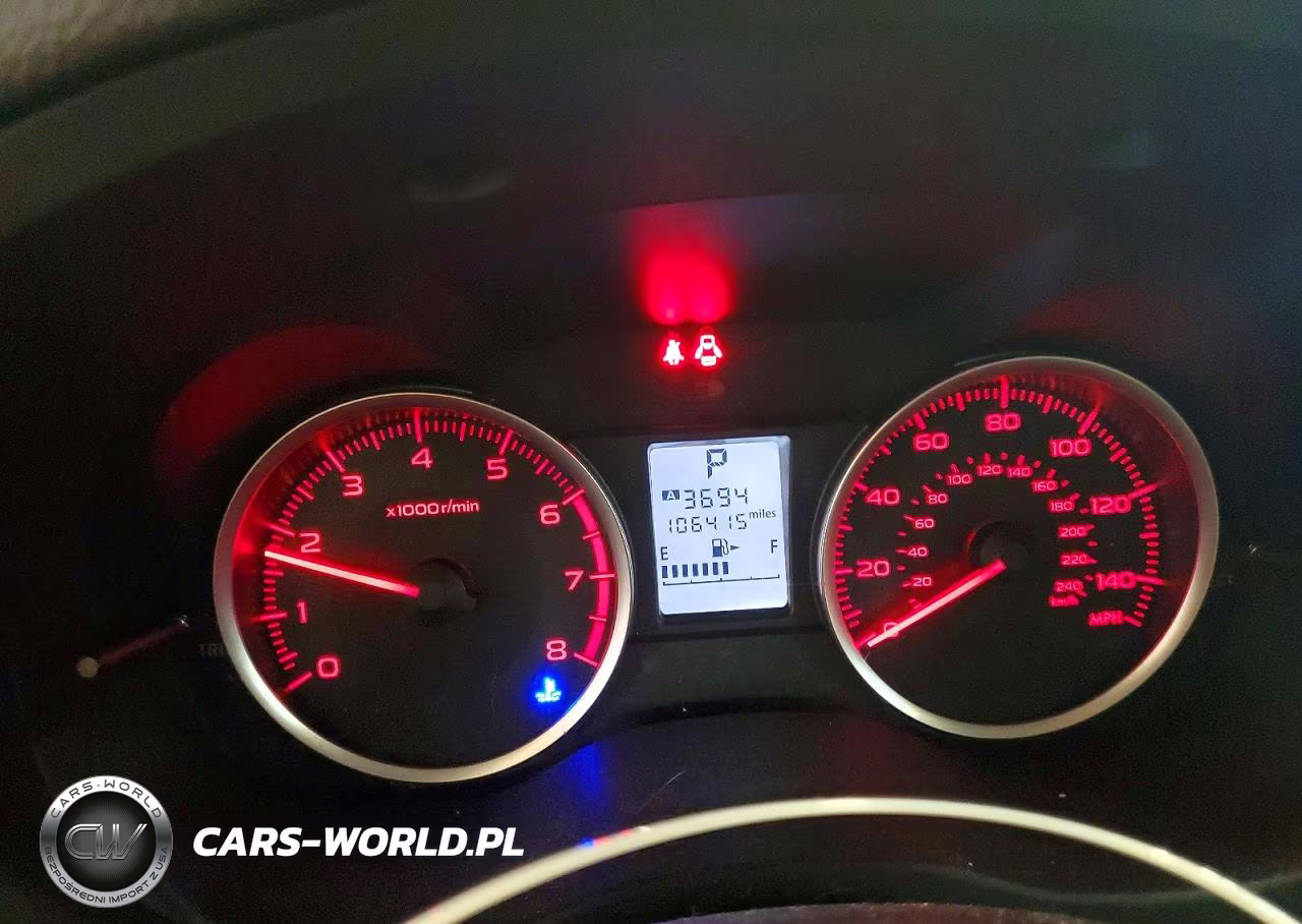 2018 Subaru Forester 2.5I Premium VIN:JF2SJAEC9JH535461 - 9