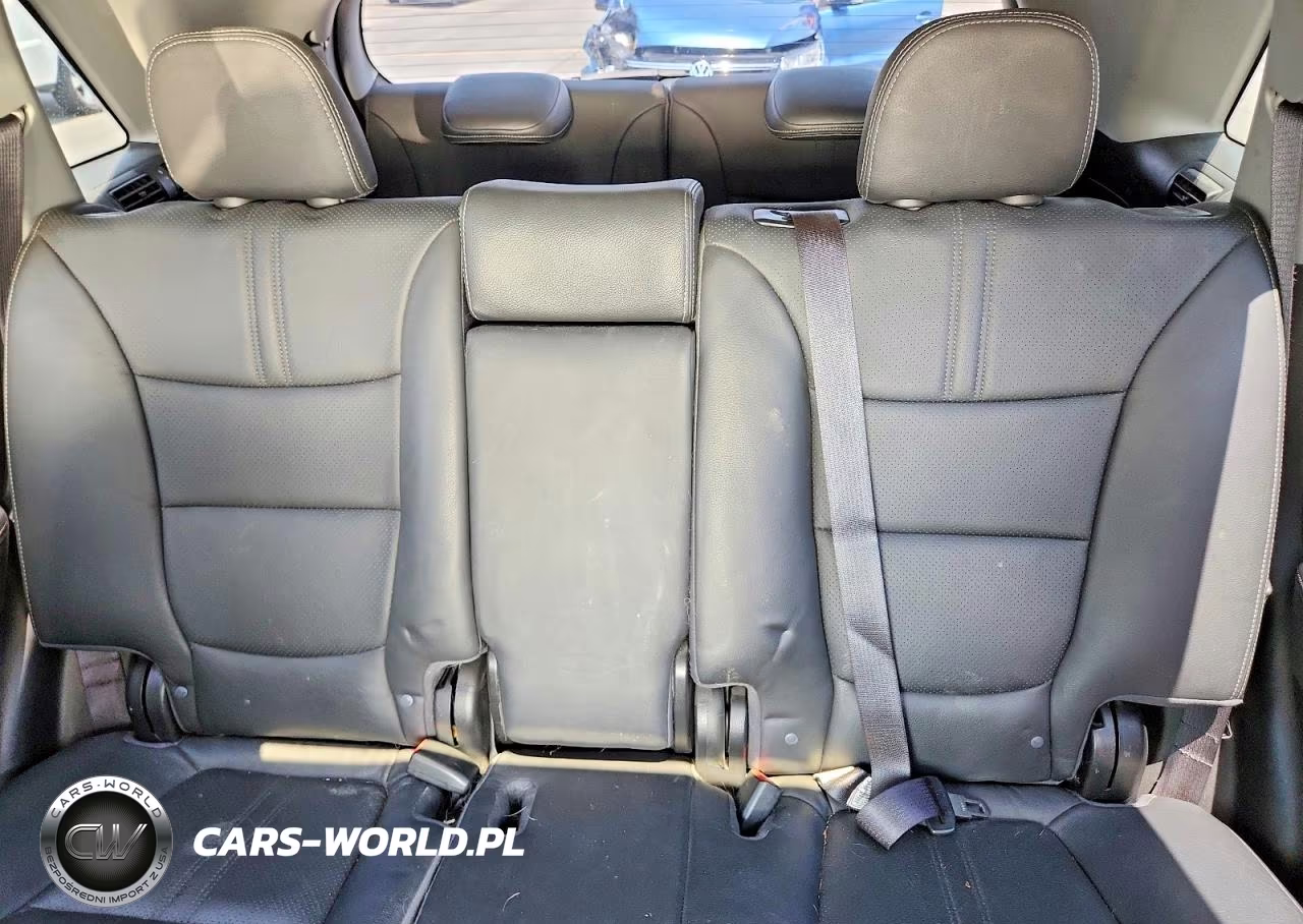 2011 Kia Sorento Ex VIN:5XYKUDA29BG042653 - 10