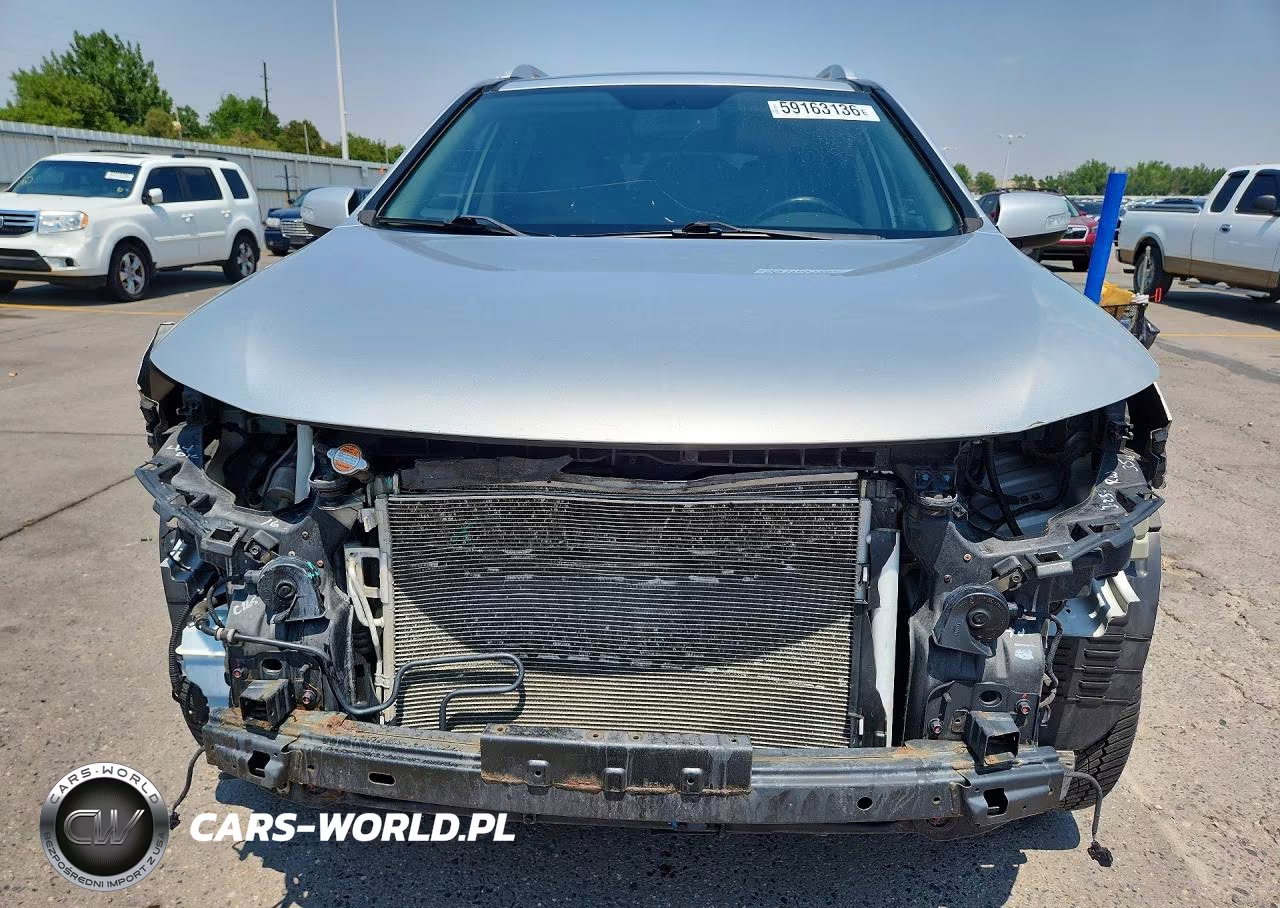 2011 Kia Sorento Ex VIN:5XYKUDA29BG042653 - 5