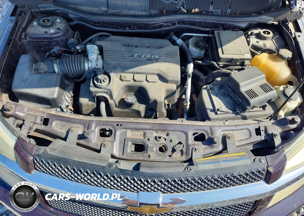 2007 Chevrolet Equinox Ls VIN:2CNDL13F376092684 - 11
