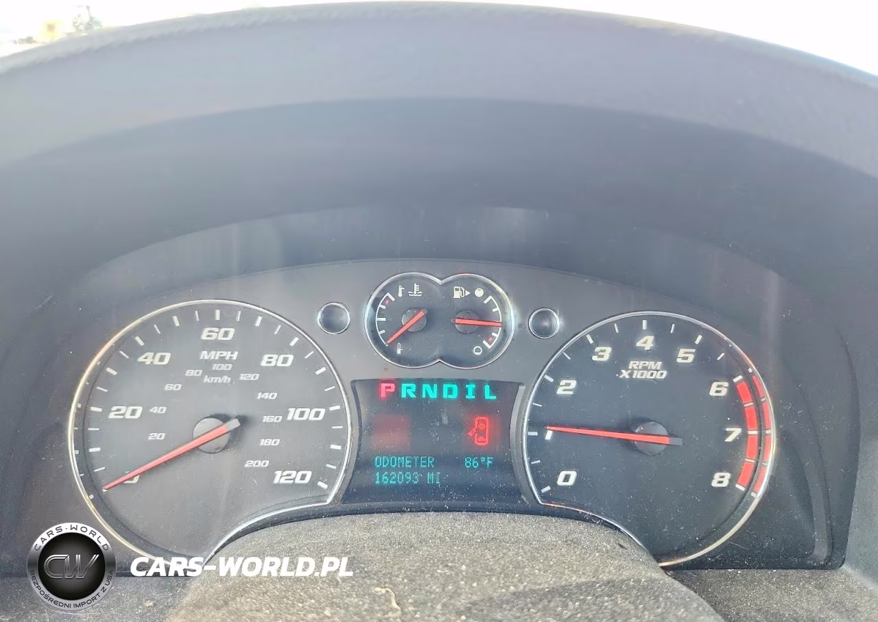 2007 Chevrolet Equinox Ls VIN:2CNDL13F376092684 - 9
