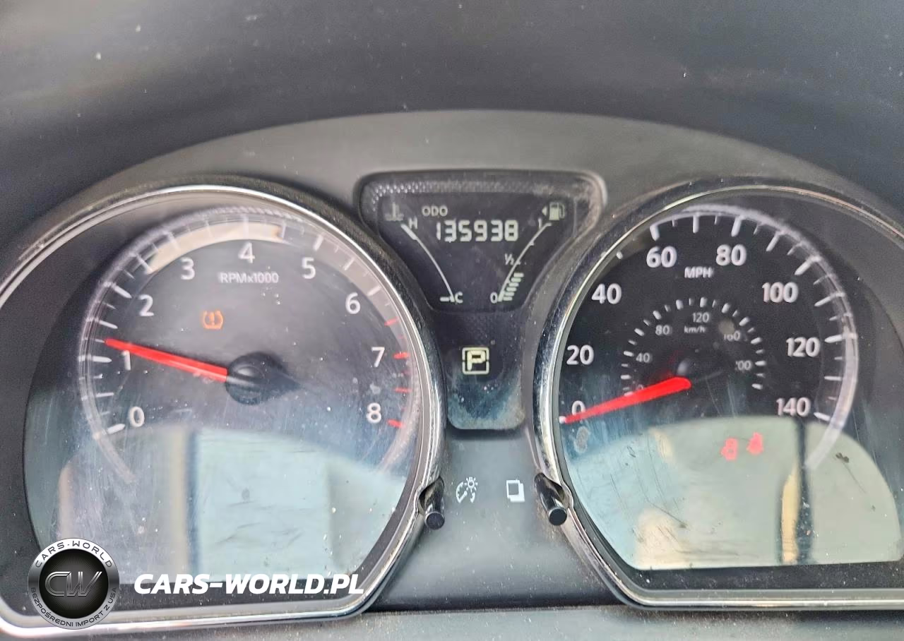 2019 Nissan Versa Sv VIN:3N1CN7AP7KL814450 - 9