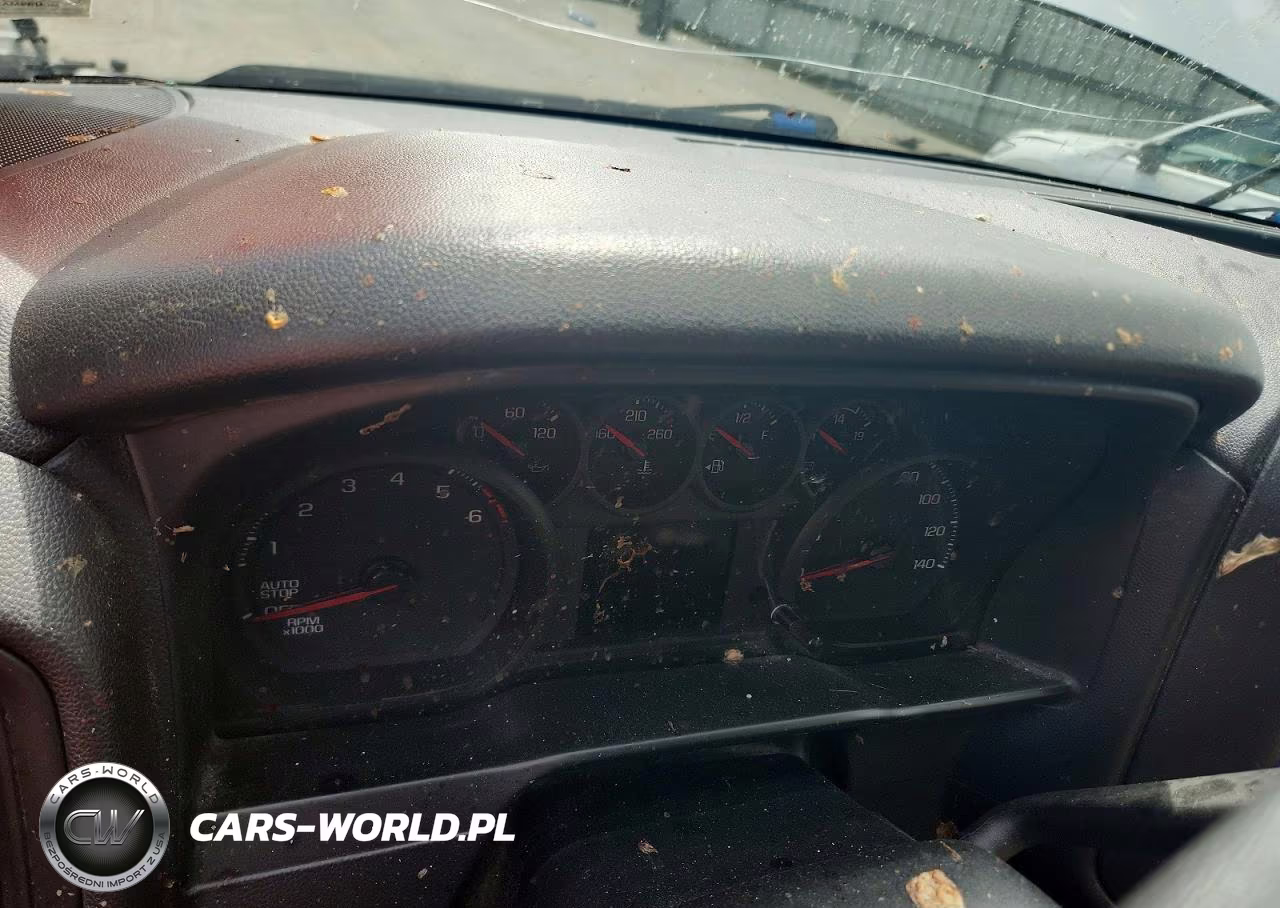 2021 Chevrolet Silverado C1500 Custom VIN:1GCPWBEK1MZ351035 - 9