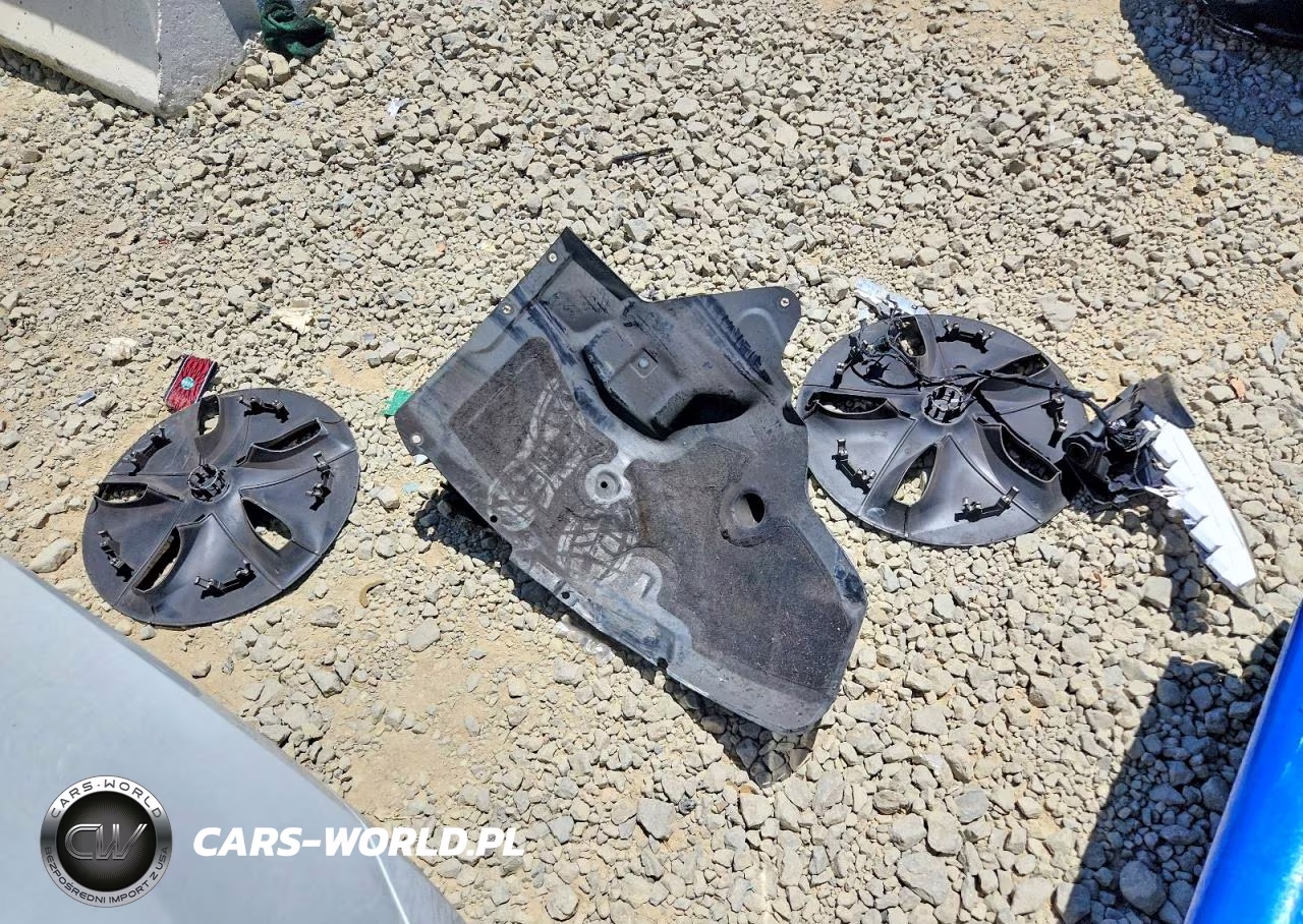 2020 Tesla Model 3 VIN:5YJ3E1EB2LF650713 - 12