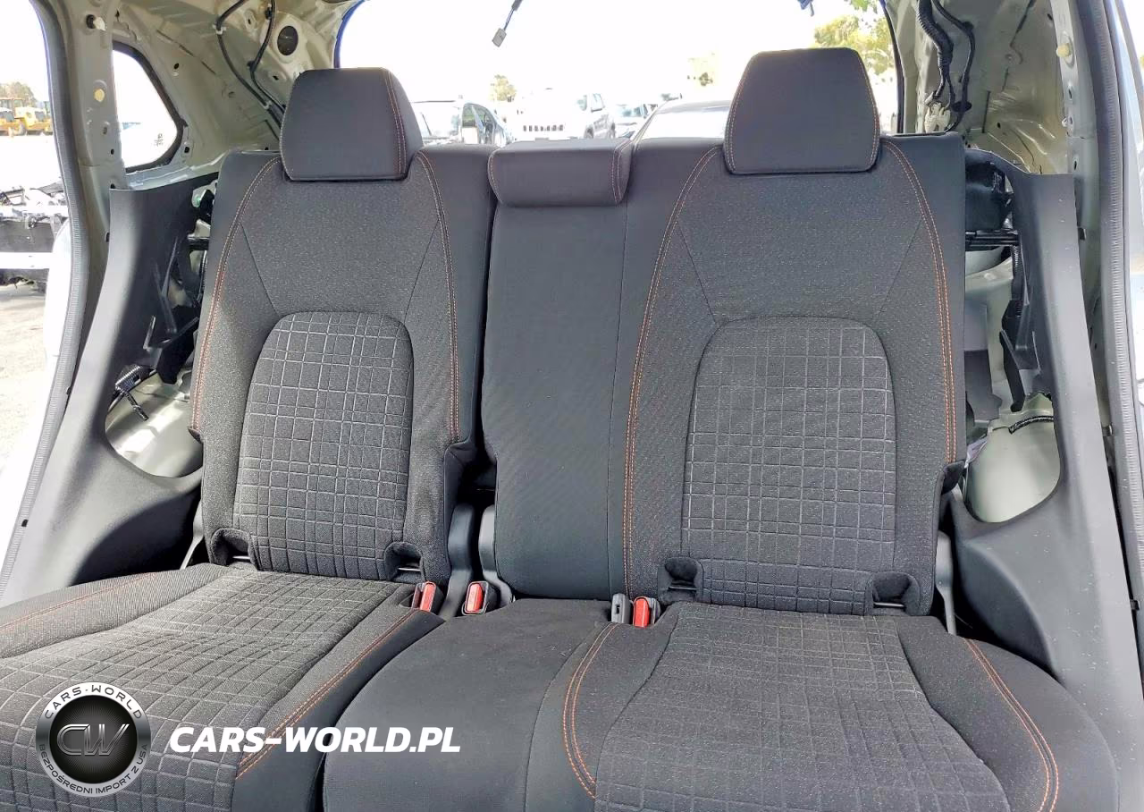 2024 Honda Hr-V Sport VIN:3CZRZ2H50RM733808 - 10