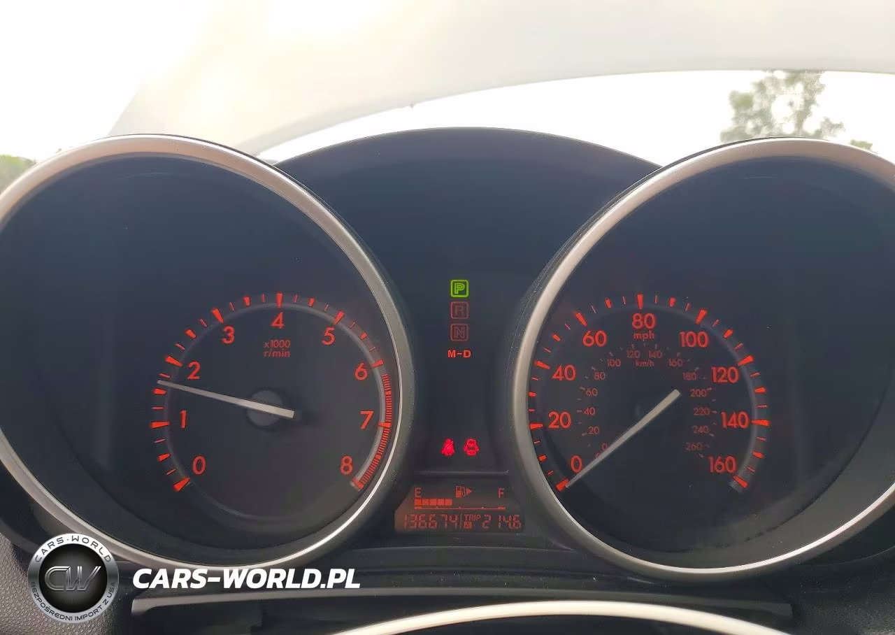 2010 Mazda 3 S VIN:JM1BL1H69A1326115 - 9