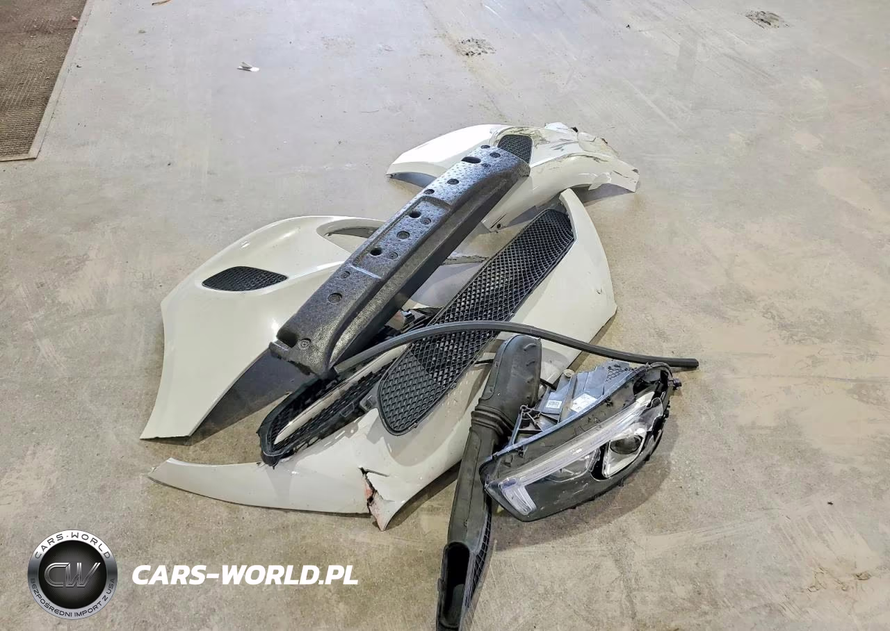 2019 Mercedes-Benz A 220 VIN:WDD3G4EB2KW025496 - 12