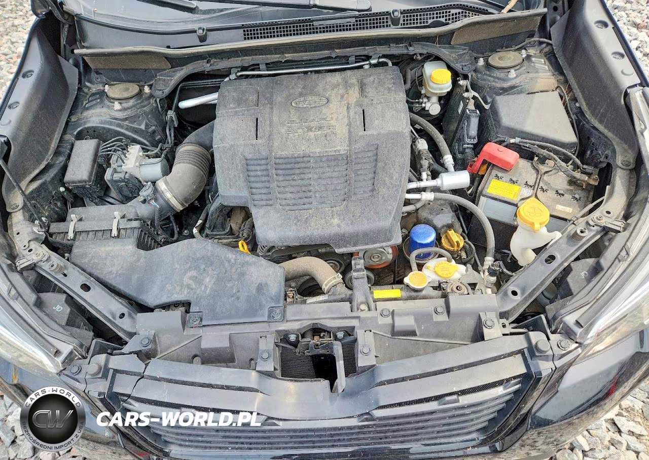 2020 Subaru Forester Sport VIN:JF2SKAMC6LH593514 - 12