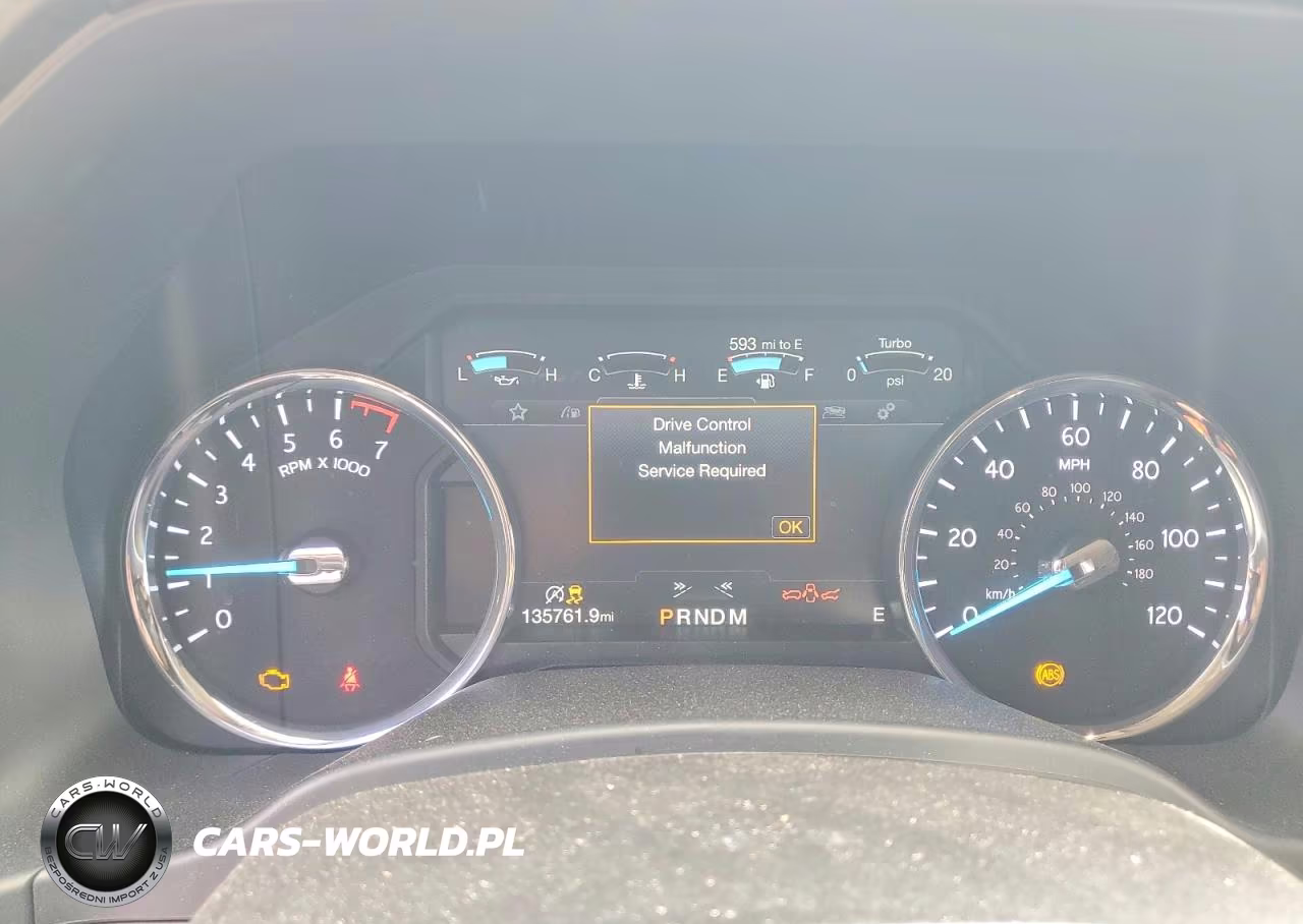 2018 Ford Expedition Max Platinum VIN:1FMJK1MT5JEA56685 - 9