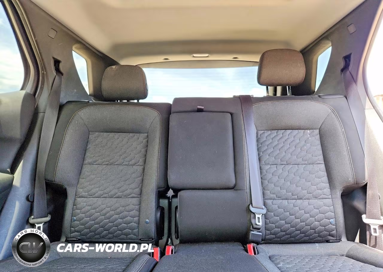 2020 Chevrolet Equinox Lt VIN:3GNAXLEX7LL209922 - 10