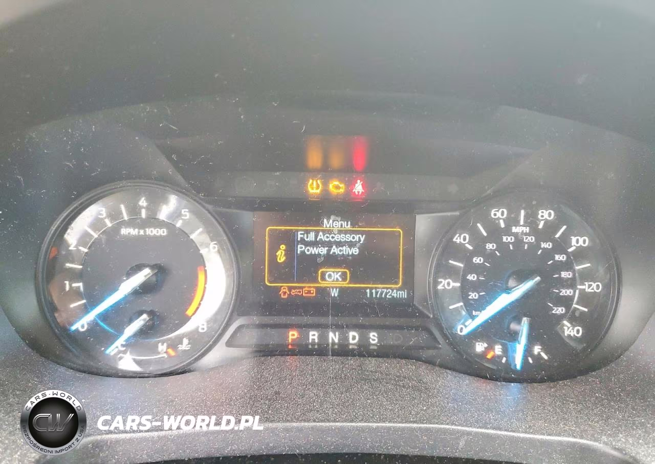 2018 Ford Explorer Xlt VIN:1FM5K8DH1JGC21514 - 9