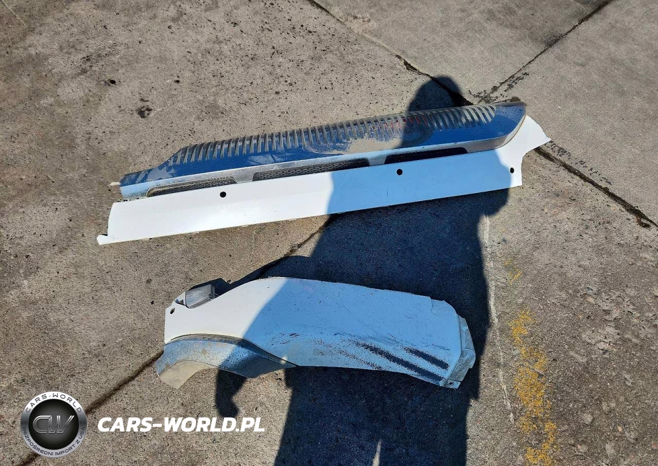 2021 Hyundai Palisade Calligraphy VIN:KM8R7DHE8MU312992 - 13