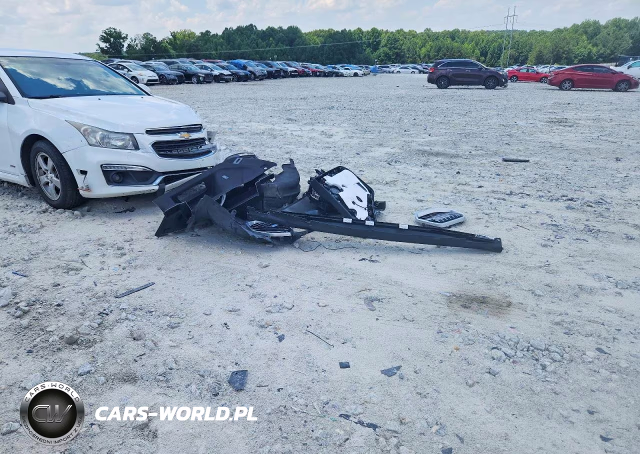 2026 BMW X3 30 xDrive VIN:5UX53GP08T9152294 - 13