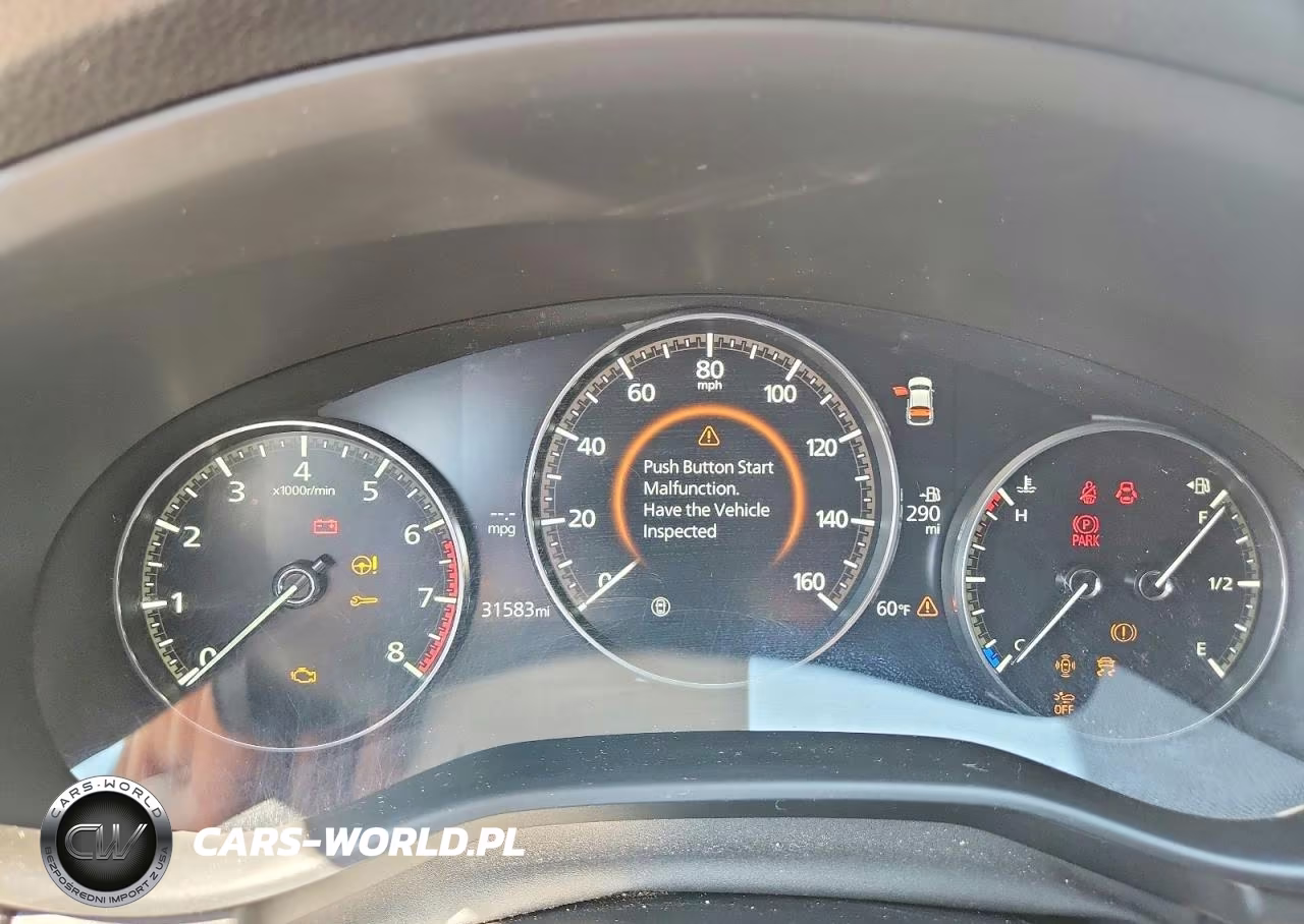 2023 Mazda 3 VIN:JM1BPBJY6P1621008 - 9